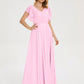 Candy_Pink
