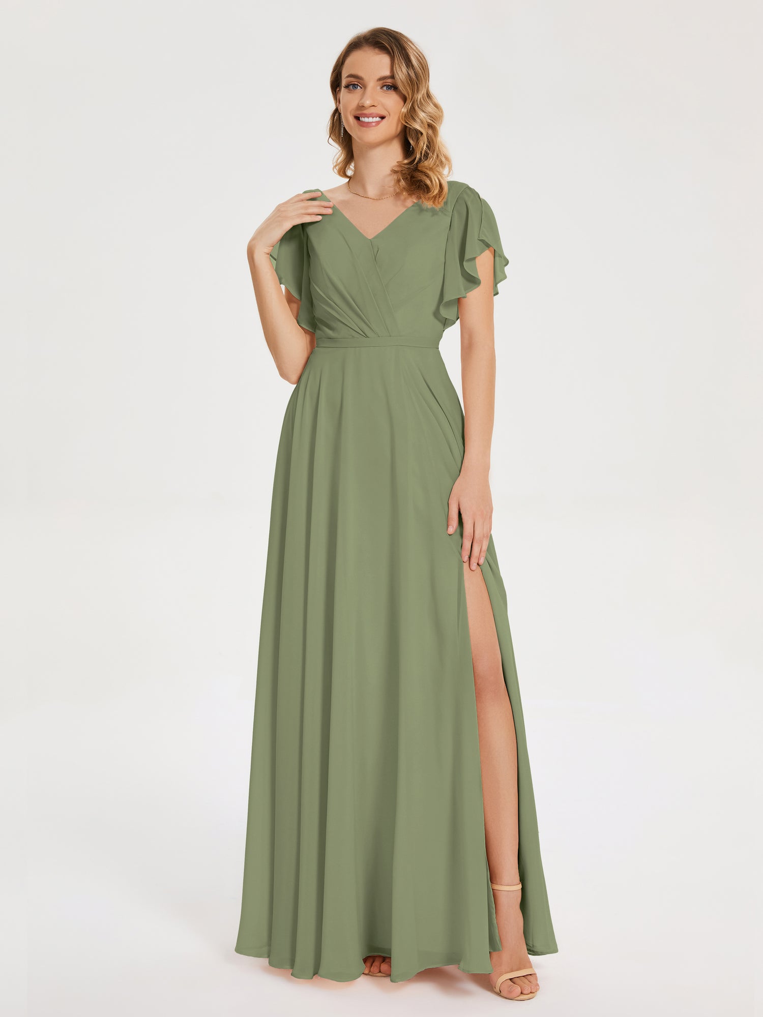 Olive_Green