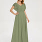 Olive_Green