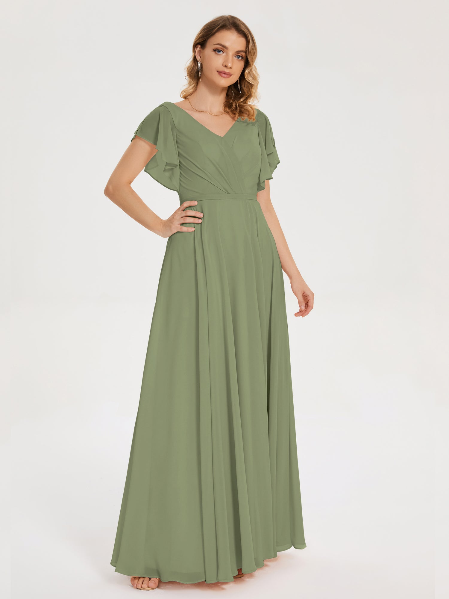 Olive_Green