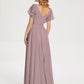 Vintage_Mauve