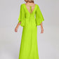 Lime_Green