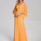 Tangerine