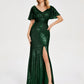 Dark_Green