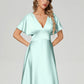 Celadon