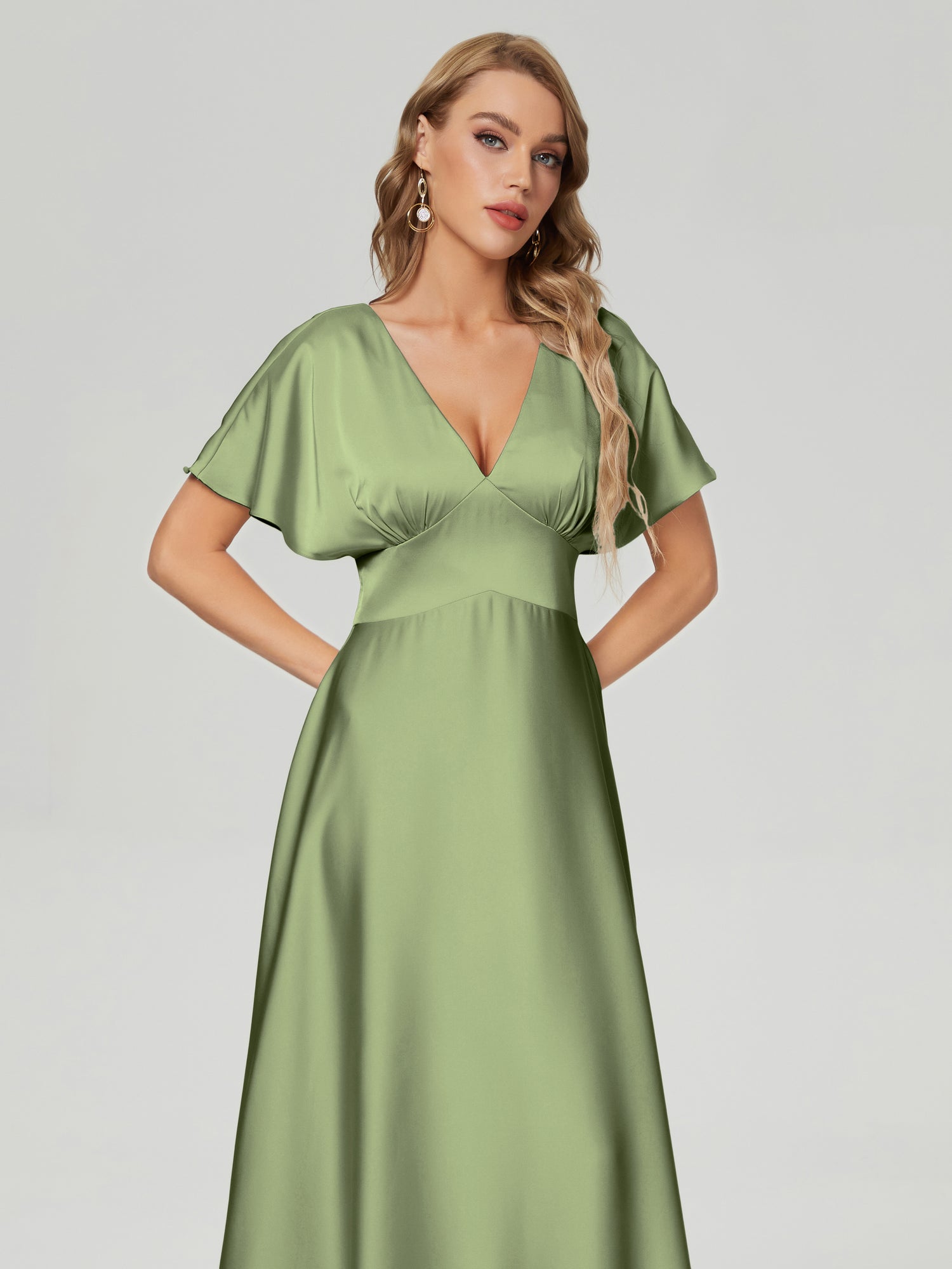 Olive_Green