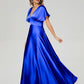 Royal_Blue