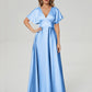 Sky_Blue