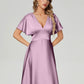 Vintage_Mauve