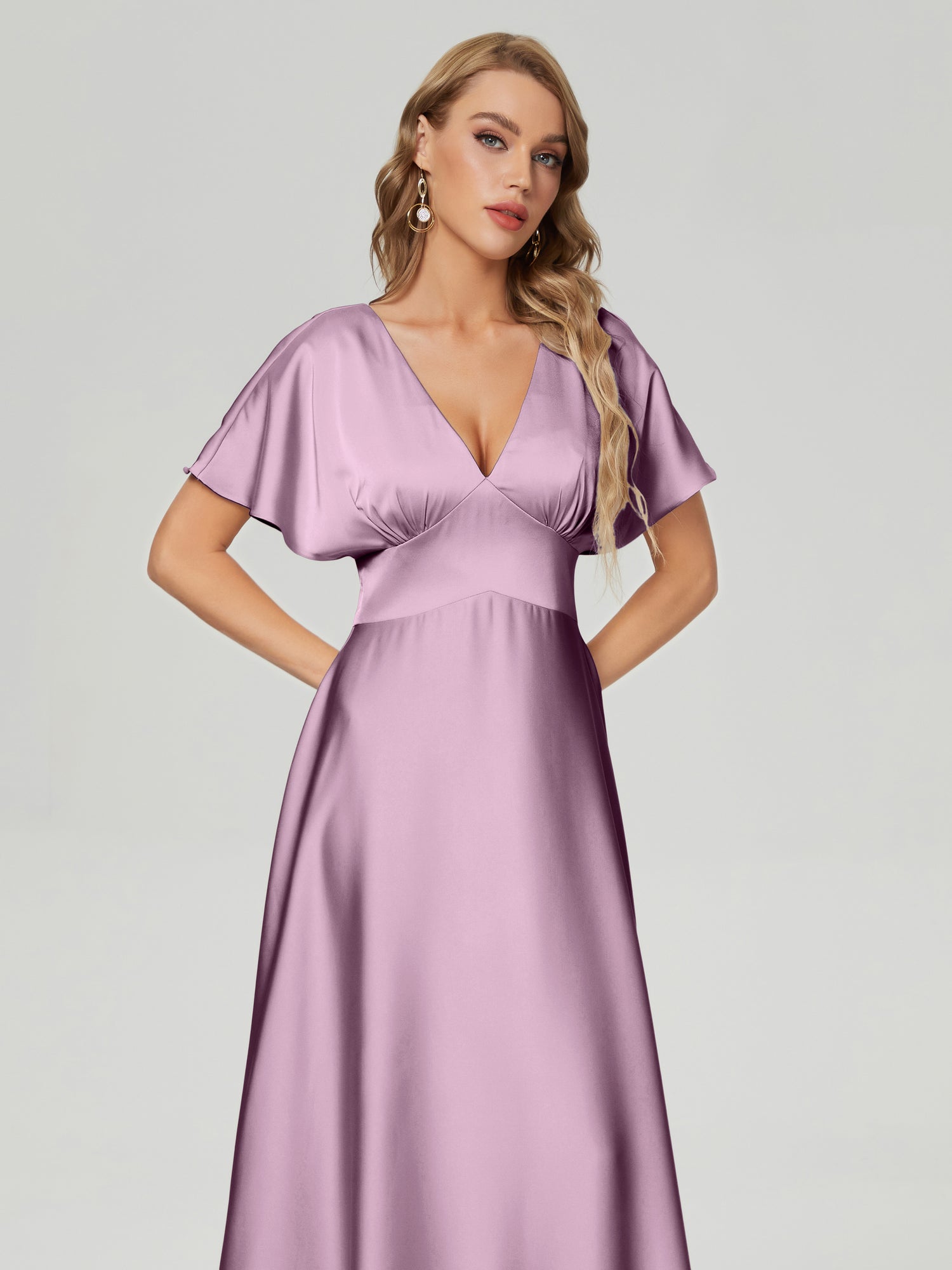 Vintage_Mauve