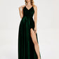 Dark_Green