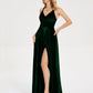 Dark_Green