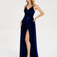 Dark_Navy