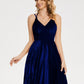Dark_Navy
