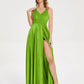 Lime_Green