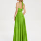 Lime_Green