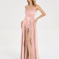 Pearl_Pink