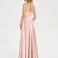 Pearl_Pink