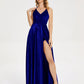 Royal_Blue