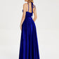 Royal_Blue