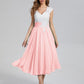 Blushing_Pink
