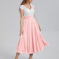 Blushing_Pink