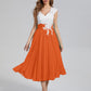 Burnt_Orange