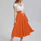 Burnt_Orange