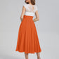 Burnt_Orange