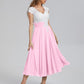 Candy_Pink