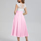 Candy_Pink