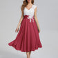 Cinnamon_Rose