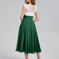 Dark_Green