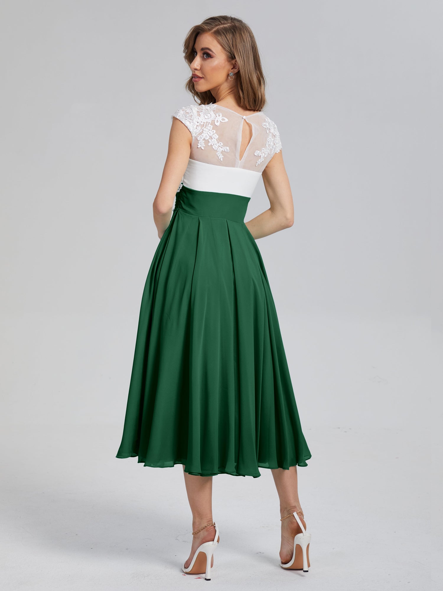Dark_Green