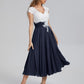 Dark_Navy