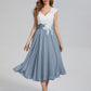 Dusty_Blue