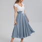 Dusty_Blue