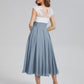 Dusty_Blue