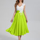 Lime_Green