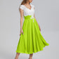 Lime_Green