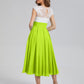 Lime_Green