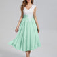 Mint_Green
