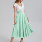 Mint_Green