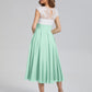 Mint_Green