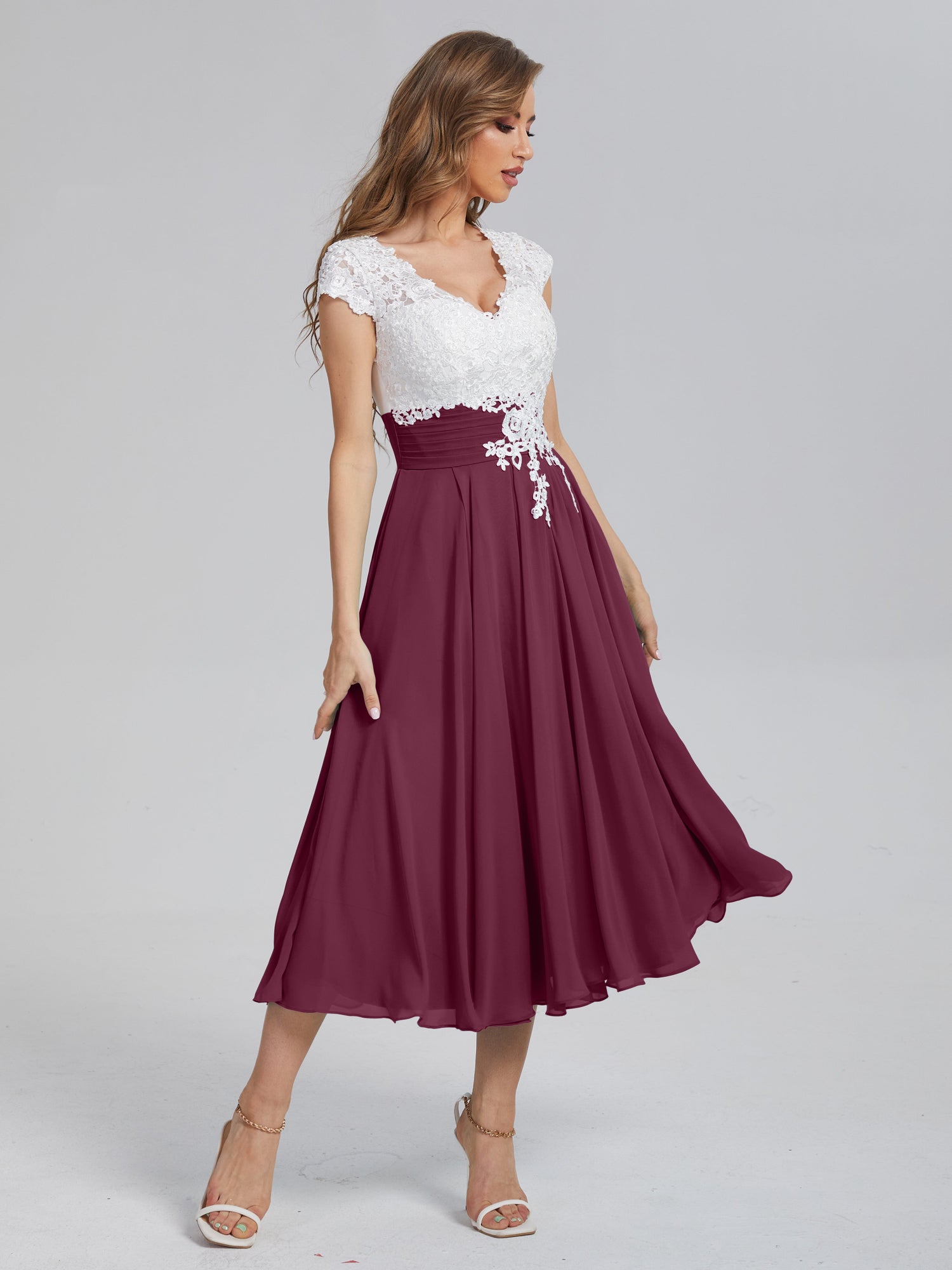 Mulberry