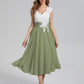 Olive_Green