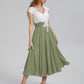 Olive_Green