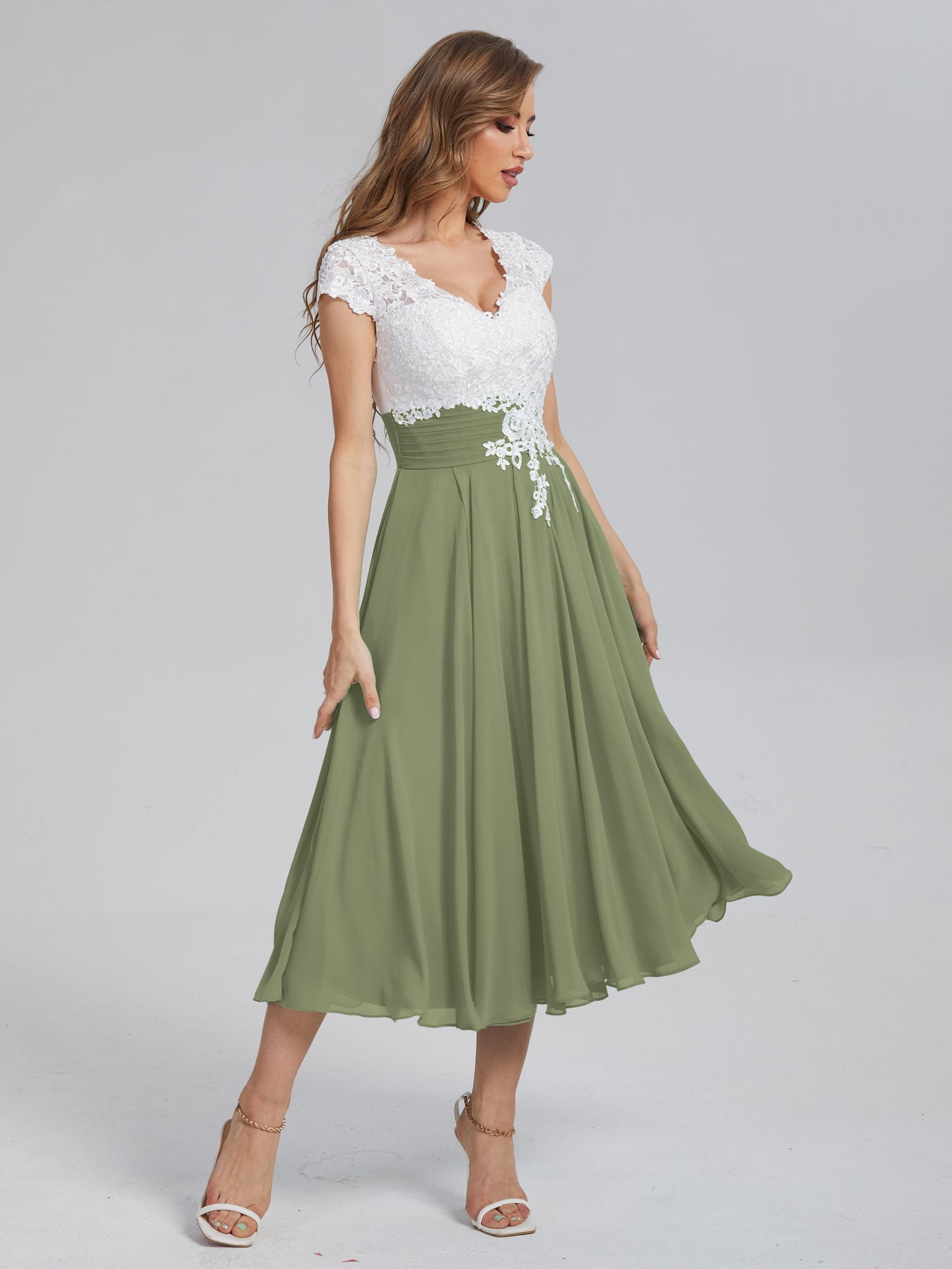 Olive_Green