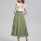 Olive_Green