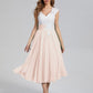 Pearl_Pink